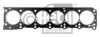 MERCE 1030169020 Gasket, cylinder head